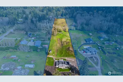 5946 SE Lake Valley Road, Port Orchard, WA 98367 - Photo 40