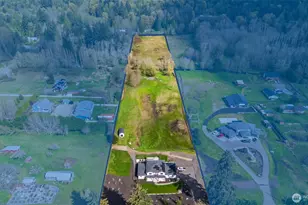 5946 SE Lake Valley Rd, Port Orchard, WA 98367 - Photo 40