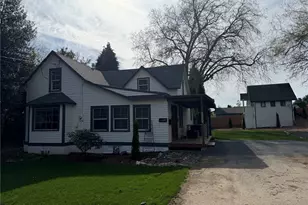 6143 Vista Dr, Ferndale, WA 98248 - Photo 1