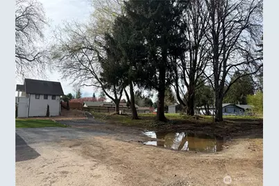 6143 Vista Drive, Ferndale, WA 98248 - Photo 2