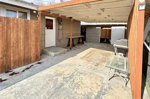 305 N Earl Rd, Moses Lake, WA 98837 - Photo 20