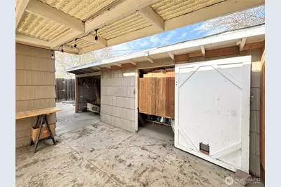 305 N Earl Road, Moses Lake, WA 98837 - Photo 22