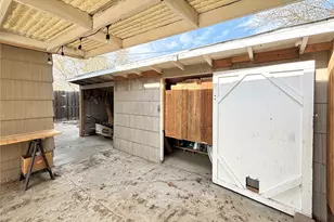 305 N Earl Rd, Moses Lake, WA 98837 - Photo 22