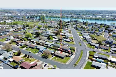 305 N Earl Road, Moses Lake, WA 98837 - Photo 24