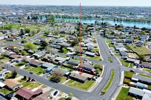 305 N Earl Rd, Moses Lake, WA 98837 - Photo 24