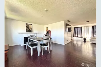 305 N Earl Road, Moses Lake, WA 98837 - Photo 6