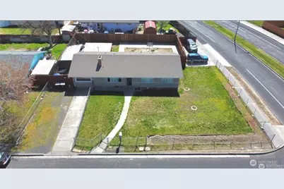 305 N Earl Road, Moses Lake, WA 98837 - Photo 16