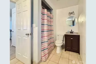 305 N Earl Road, Moses Lake, WA 98837 - Photo 14