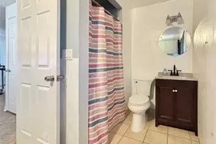 305 N Earl Rd, Moses Lake, WA 98837 - Photo 14