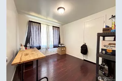 305 N Earl Road, Moses Lake, WA 98837 - Photo 8