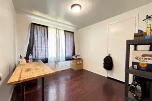 305 N Earl Rd, Moses Lake, WA 98837 - Photo 8