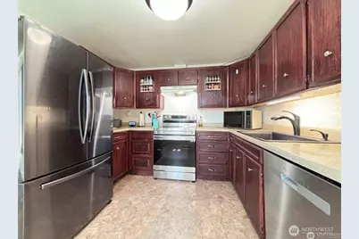 305 N Earl Road, Moses Lake, WA 98837 - Photo 12