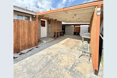 305 N Earl Road, Moses Lake, WA 98837 - Photo 18