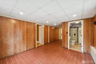 9533 Lake Shore Blvd NE, Seattle, WA 98115 - Photo 6