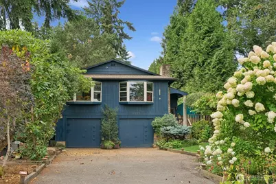 9533 Lake Shore Boulevard NE #A, Seattle, WA 98115 - Photo 16