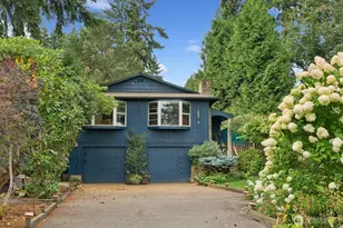 9533 Lake Shore Blvd NE, Seattle, WA 98115 - Photo 16