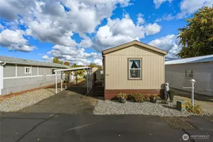 1205 Arkansas Dr, Walla Walla, WA 99362 - Photo 2