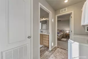 1205 Arkansas Dr, Walla Walla, WA 99362 - Photo 12