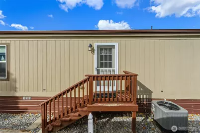 1205 Arkansas Drive, Walla Walla, WA 99362 - Photo 18