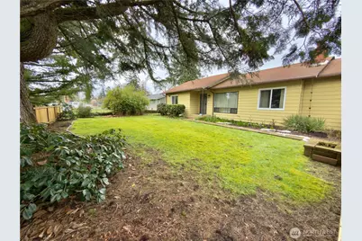 8811 Wildwood Avenue SW, Lakewood, WA 98498 - Photo 4