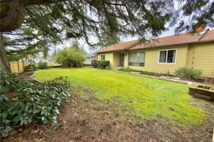 8811 Wildwood Ave SW, Lakewood, WA 98498 - Photo 4