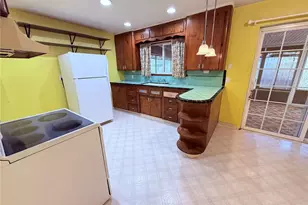 8811 Wildwood Ave SW, Lakewood, WA 98498 - Photo 14