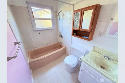 8811 Wildwood Avenue SW, Lakewood, WA 98498 - Photo 26