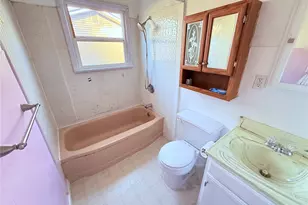 8811 Wildwood Ave SW, Lakewood, WA 98498 - Photo 26