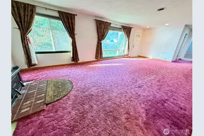 8811 Wildwood Avenue SW, Lakewood, WA 98498 - Photo 12