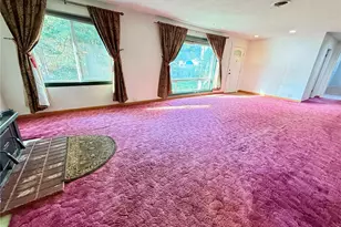 8811 Wildwood Ave SW, Lakewood, WA 98498 - Photo 12