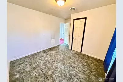 8811 Wildwood Avenue SW, Lakewood, WA 98498 - Photo 24