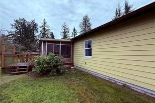 8811 Wildwood Ave SW, Lakewood, WA 98498 - Photo 8