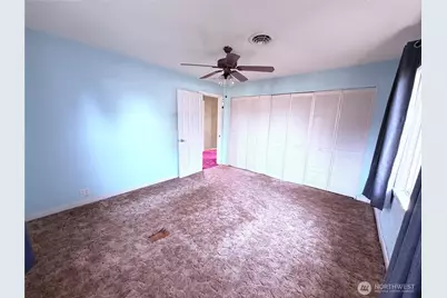 8811 Wildwood Avenue SW, Lakewood, WA 98498 - Photo 20