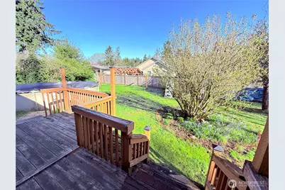 8811 Wildwood Avenue SW, Lakewood, WA 98498 - Photo 6