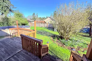 8811 Wildwood Ave SW, Lakewood, WA 98498 - Photo 6