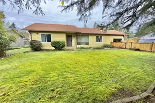 8811 Wildwood Ave SW, Lakewood, WA 98498 - Photo 1