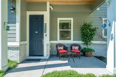 13205 192nd Avenue E, Bonney Lake, WA 98391 - Photo 6