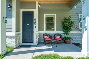 13205 192nd Ave E, Bonney Lake, WA 98391 - Photo 6