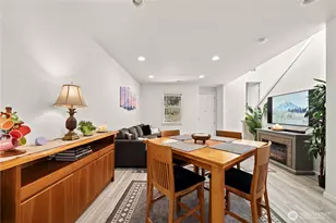 13205 192nd Ave E, Bonney Lake, WA 98391 - Photo 14