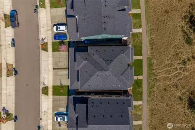 13205 192nd Avenue E, Bonney Lake, WA 98391 - Photo 36