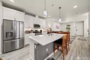 13205 192nd Ave E, Bonney Lake, WA 98391 - Photo 8