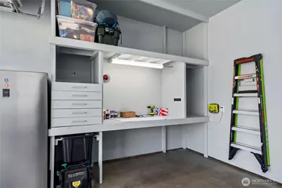 13205 192nd Avenue E, Bonney Lake, WA 98391 - Photo 32