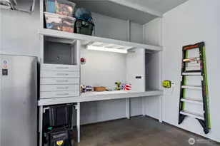 13205 192nd Ave E, Bonney Lake, WA 98391 - Photo 32