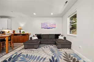 13205 192nd Ave E, Bonney Lake, WA 98391 - Photo 16