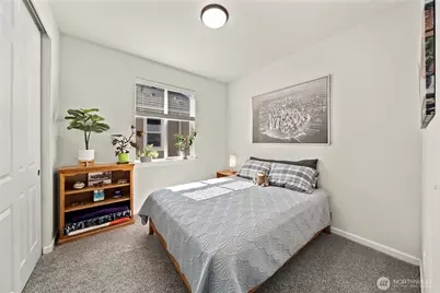 13205 192nd Avenue E, Bonney Lake, WA 98391 - Photo 24