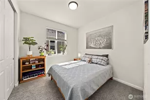 13205 192nd Ave E, Bonney Lake, WA 98391 - Photo 24