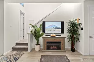 13205 192nd Ave E, Bonney Lake, WA 98391 - Photo 12