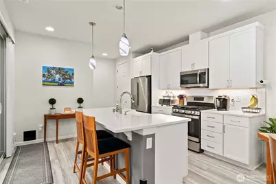 13205 192nd Avenue E, Bonney Lake, WA 98391 - Photo 10