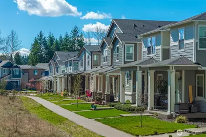 13205 192nd Avenue E, Bonney Lake, WA 98391 - Photo 34