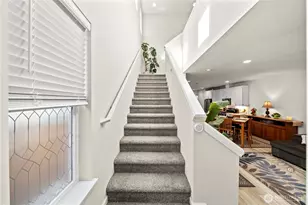 13205 192nd Ave E, Bonney Lake, WA 98391 - Photo 18